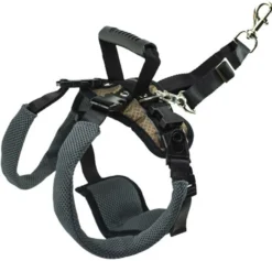Petsafe Rear Support Harness - Carelift voor achterhand