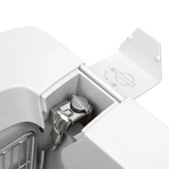 Petsafe ScoopFree Klontvormende Zelfreinigende Kattenbak