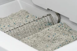Petsafe ScoopFree Klontvormende Zelfreinigende Kattenbak