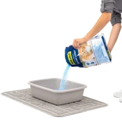 Petsafe ScoopFree Premium Kristallen Kattenbakvulling