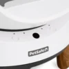 Petsafe ScoopFree SmartSpin Zelfreinigende Kattenbak
