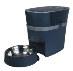 Petsafe Smart feed Automatic Pet Feeder