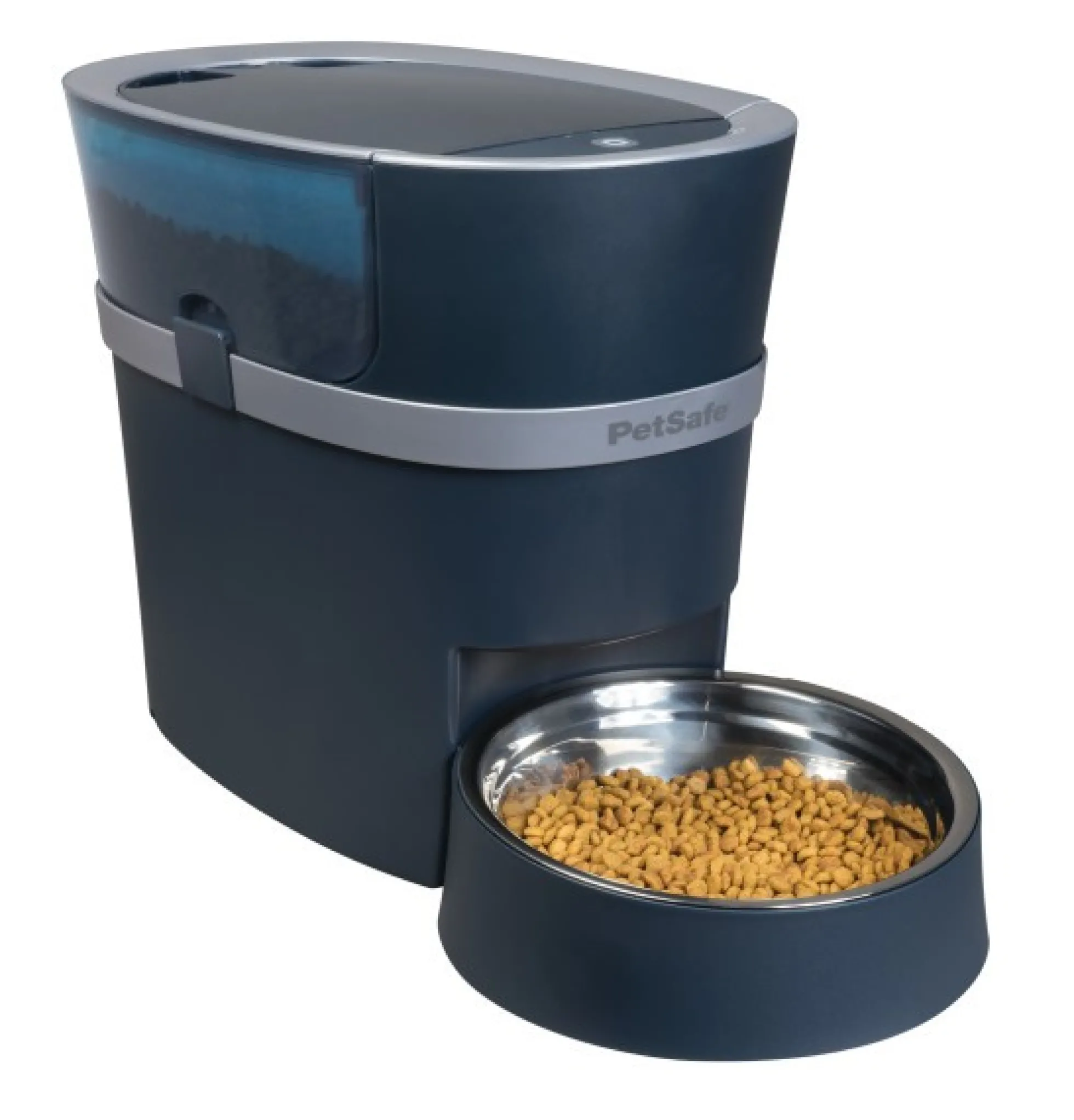 Petsafe Smart feed Automatic Pet Feeder