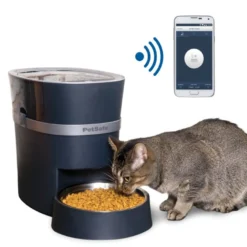 Petsafe Smart feed Automatic Pet Feeder