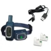 PetSafe Spraytrainer