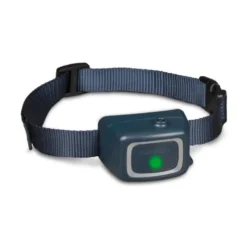 PetSafe Spraytrainer