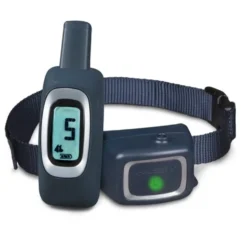 PetSafe Spraytrainer