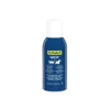 PetSafe SSSCat Afweerspray - Refill