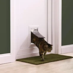 PetSafe Staywell Hondenluik - Tot 100 kg