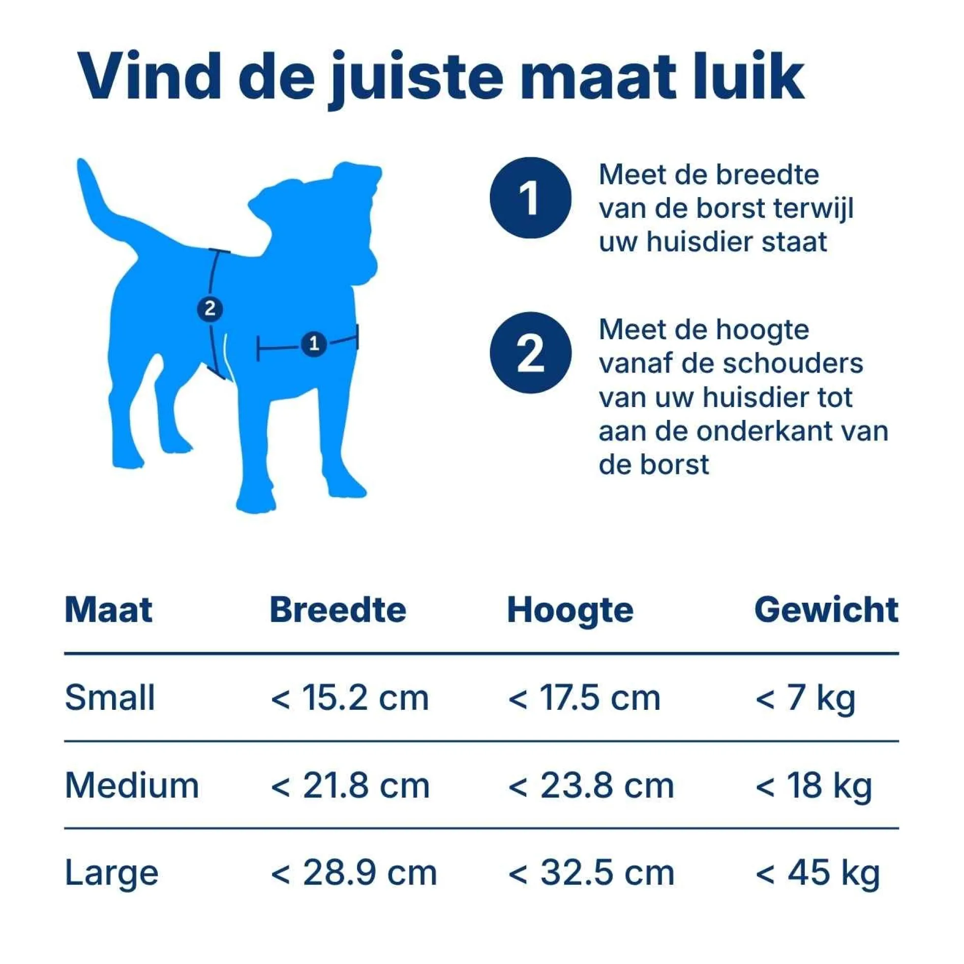 PetSafe Staywell Original 2-Way Huisdierenluik Small - Bruin