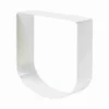PetSafe Staywell 400 Series Tunnelverlenging Wit
