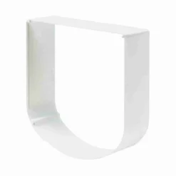 PetSafe Staywell 400 Series Tunnelverlenging Wit