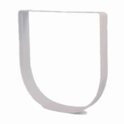 PetSafe Staywell 900 Series Tunnelverlenging