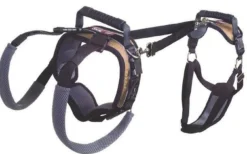 Petsafe Support Harness Carelift