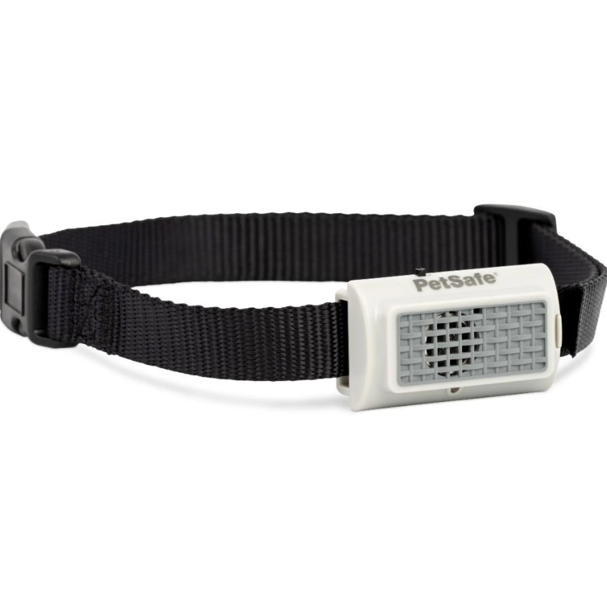 PetSafe Ultrasone Blafband