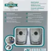 PetSafe Ultrasone Blafcontrole Binnenshuis - 2 stuks