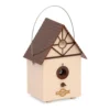Petsafe Ultrasoon Anti-Blaf Vogelhuisje