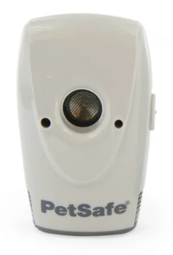 PetSafe Ultrasoon Blafcontrole Binnenshuis