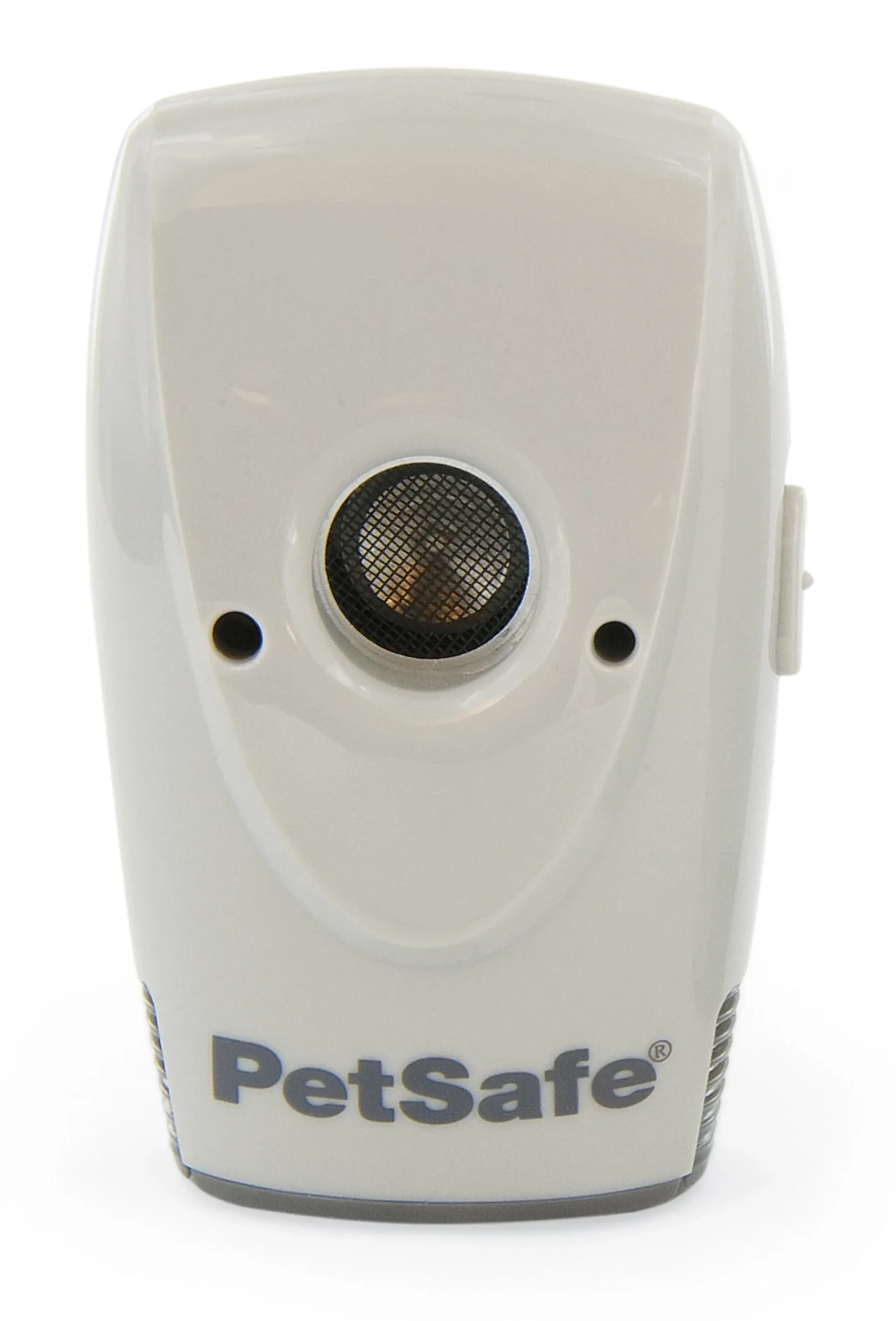 PetSafe Ultrasoon Blafcontrole Binnenshuis