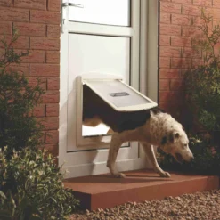 PetSafe Vervangingsklep voor Staywell 700-serie