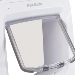 PetSafe Vervangingsklep voor Microchip Kattenluik