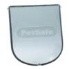 PetSafe Vervangingsklep voor Staywell 200-serie