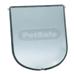 PetSafe Vervangingsklep voor Staywell 200-serie