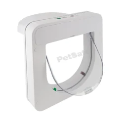 PetSafe Vervangingsklep voor PetPorte Smart Flap