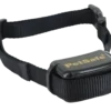PetSafe Vibratietrainer