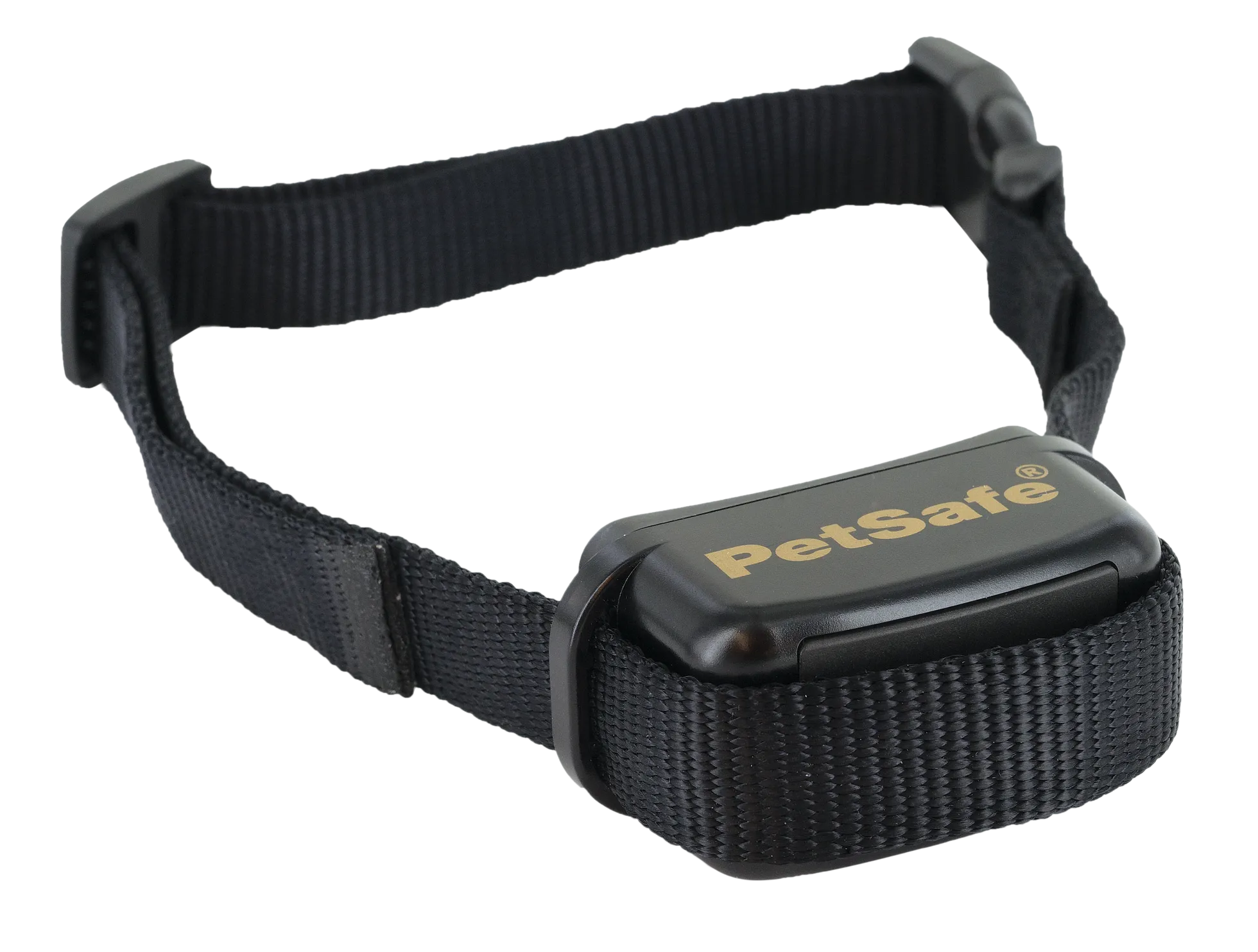 PetSafe Vibratietrainer