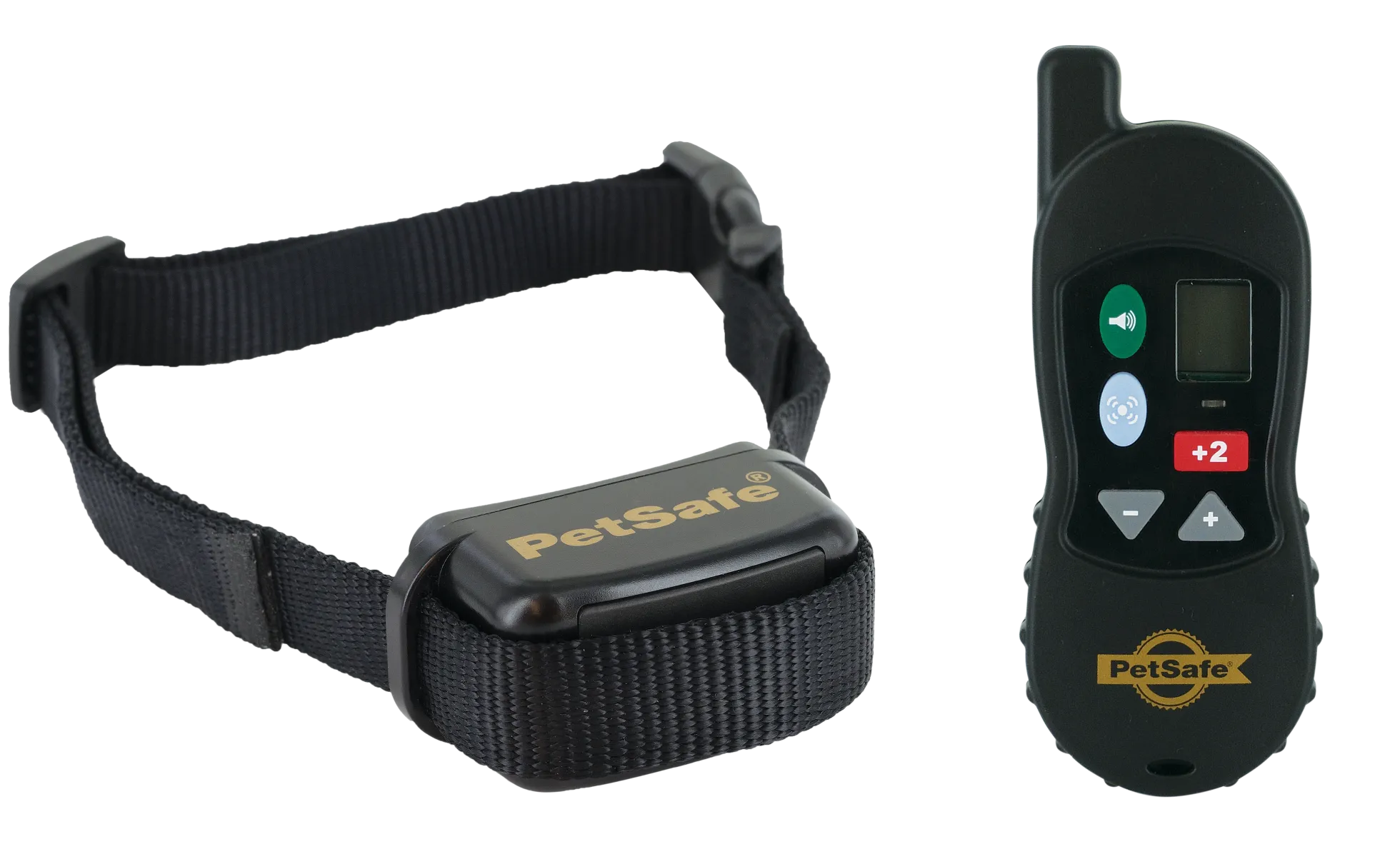 PetSafe Vibratietrainer