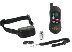 PetSafe Vibratietrainer