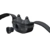 PetSafe Vibrerende Blafband