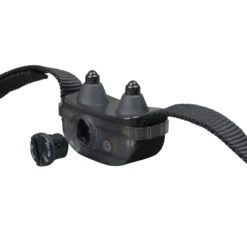 PetSafe Vibrerende Blafband