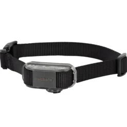 PetSafe Vibrerende Blafband