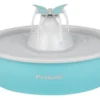 PetSafe Vlinder Drinkfontein 1,5ltr