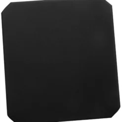 4pets Antislip Mat Pro 2 Large
