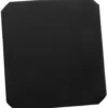 4pets Antislip Mat Pro 4 Small