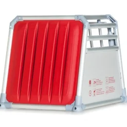 4Pets Autobench Pro 3 Large