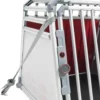 4Pets Autobench Pro 4 Large