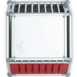 4pets Autobench Pro 3 Medium