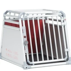 4pets Autobench Pro 3 Medium