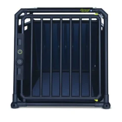 4pets Autobench Pro Noir 3 Medium