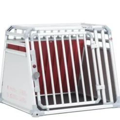 4Pets Autobench Pro 4 Small