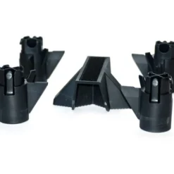4Pets Boxlifter