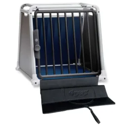 4Pets Scratch Guard Zwart
