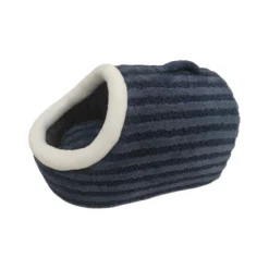 Pluche Kattenhol