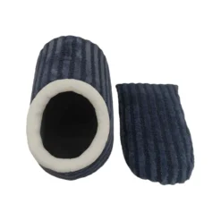Pluche Kattenhol