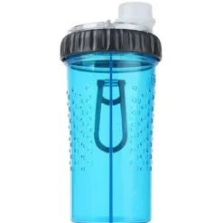 Popware Snack-DuO Mini