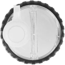 Popware Snack-DuO Mini